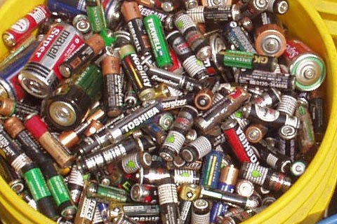 玉田大安钛酸锂电池回收,铁锂电池回收处理价格|汽车电池回收